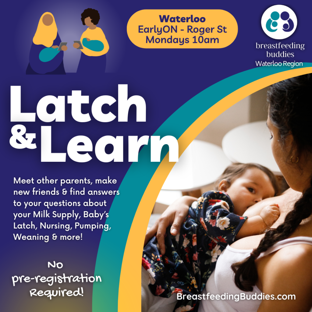 https://www.breastfeedingbuddies.com/wp-content/uploads/2022/09/Copy-of-Latch-Learn-In-Person-Baby-Me-Drop-In-2022-1024x1024.png